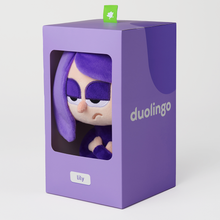 Load image into Gallery viewer, Lily plushie