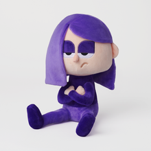 Load image into Gallery viewer, Lily plushie
