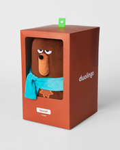 Load image into Gallery viewer, Falstaff plushie