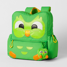 Load image into Gallery viewer, Duo plushie keychain