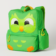 Load image into Gallery viewer, Duo backpack