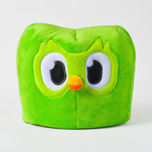 Load image into Gallery viewer, Duo The Owl Mask
