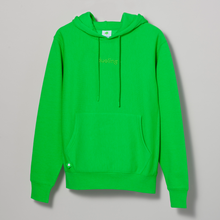 Load image into Gallery viewer, Daily duolingo hoodie

