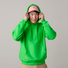 Load image into Gallery viewer, Daily duolingo hoodie
