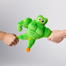 Load image into Gallery viewer, Buff duo
