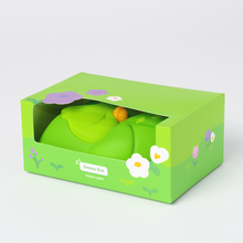 Charger l'image dans la galerie, Veilleuse tactile Duo dodo
