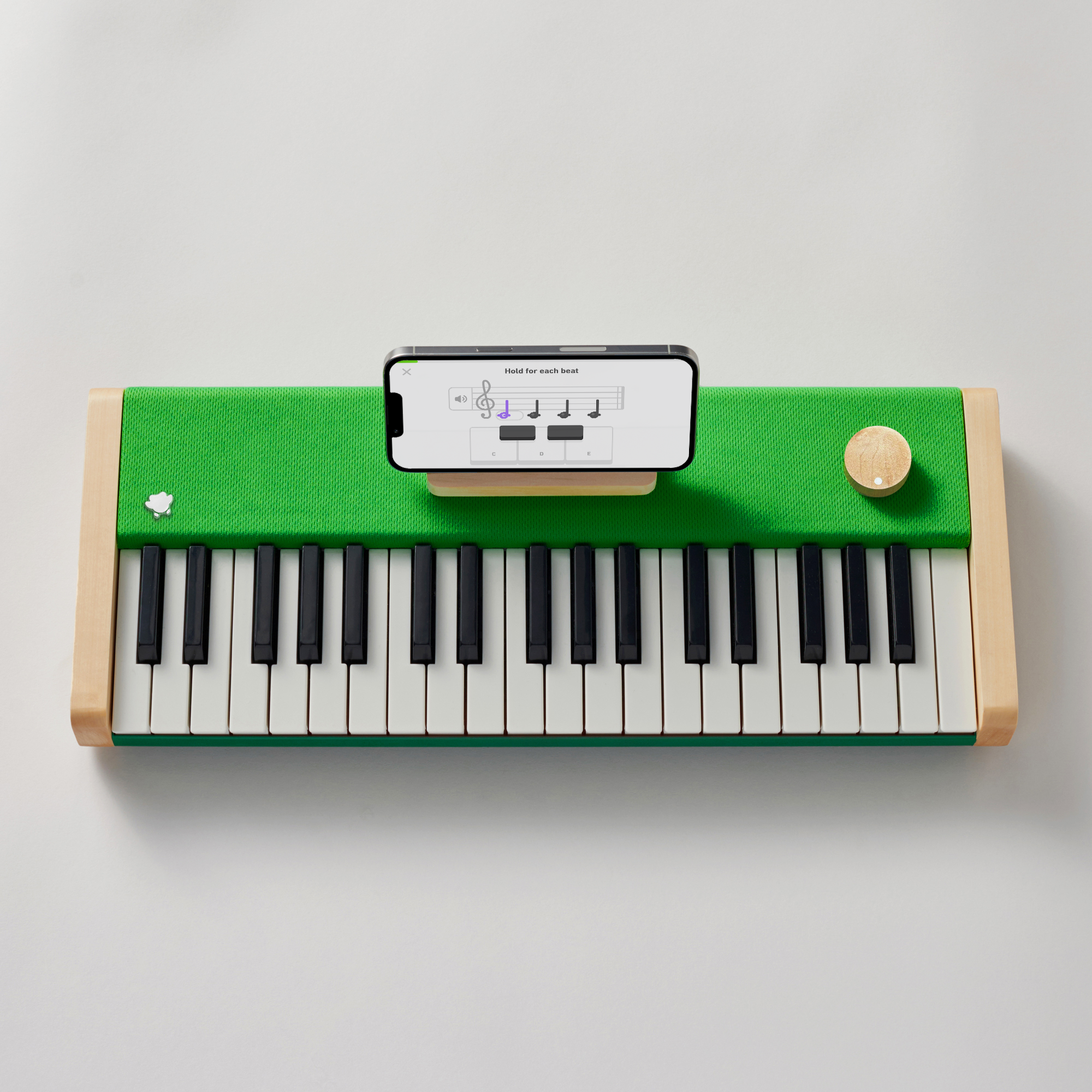 ☆loog x duolingo piano ルーグピアノ Loog x Duolingo Piano – Duolingo Europe