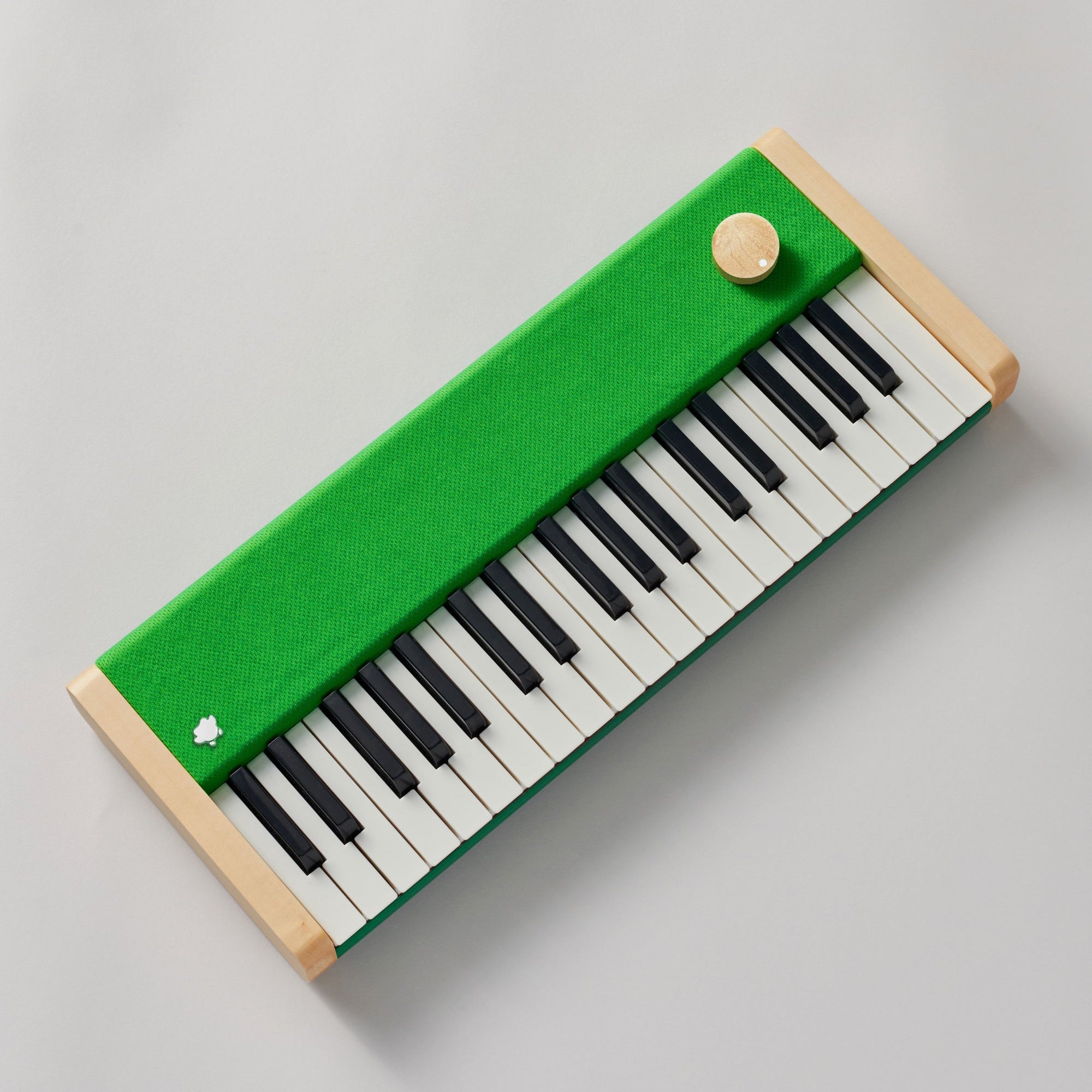 ☆loog x duolingo piano ルーグピアノ Loog x Duolingo Piano – Duolingo Europe